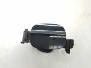 Kraftstofftankdeckel FORD MONDEO V Turnier 1.5 TDCi 308FJ54550
