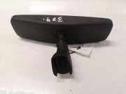 Innenspiegel PEUGEOT 307 SW (3H) 2.0 HDI 110 44139