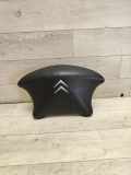 Lenkrad Airbag CITROËN C5 II Break (RE_) 1.6 HDi (RE8HZB) 96509314ZE