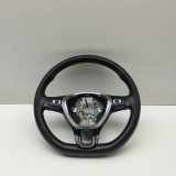 Lenkrad VW PASSAT B8 (3G2) 2.0 TDI 5G0419091