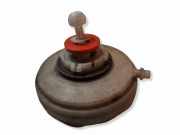 Motor zur Leuchtweitenregulierung MERCEDES-BENZ A (W168) A 160 (168.033, 168.133) 0307650006