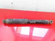 Stoßdämpfer hinten rechts DODGE NITRO 2.8 CRD 4WD 56366C