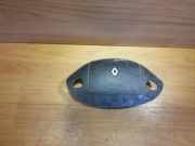 Lenkrad Airbag RENAULT MEGANE I (BA0/1_) 1.9 dT (B/SA0K, B/SA0Y) 7700846157