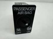 Airbag Schalter VW JETTA III (1K2) 2.0 TDI 16V 5Q0919237