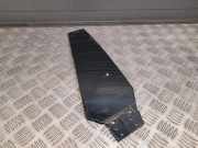 Türfensterleiste hinten links AUDI A7 Sportback (4GA, 4GF) 3.0 TFSI quattro 4G8853289