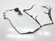 Kabel Tür Toyota Land Cruiser Prado (J15) 8215360551