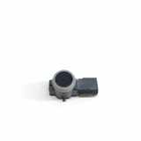 Einparkhilfe hinten CITROËN C5 AIRCROSS 1.5 BlueHDi 130 0263013215 9675202477XT