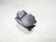 Air Flap Motor FORD MONDEO III (B5Y) 2.0 TDCi 1S7H19E616AA