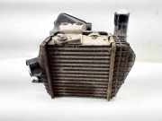 Ladeluftkühler Kia Sportage 2 (JE, KM) 282702725X