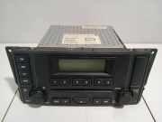 Radio/Navigationssystem-Kombination Land Rover Freelander 2 (L359) 6H5218C815AD