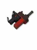 Bremspedalsensor Varlytė FORD MONDEO III Turnier (BWY) 2.0 16V TDDi / TDCi 95BB7C534AC