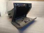 Handschuhfach FORD FOCUS II Cabrio 1.6 4M51A06044A