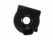 Schleifring Airbag VW Transporter T5 Fahrgestell () 283396