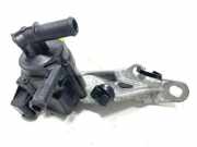 Zirkulationswassermotor OPEL GRANDLAND X (75) 1.2 704284110 9815061380