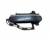 Türgriff links hinten Audi A4 Avant (8K, B8) 4F0837885