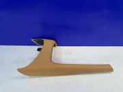 Mittelkonsole Verkleidung VOLVO XC90 II T6 AWD 31699077