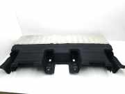 Bodenbelag Kofferraum Tesla Model S (5YJS) 149299400G