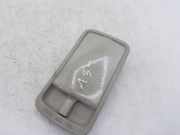 Innenleuchte Toyota Corolla Verso (E12J1)