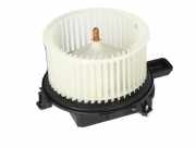 Heizgebläsemotor BMW X6(G06) (G06, F96) M 9490192