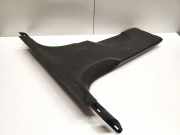 B Pillar Trim AUDI A4 (8W2, B9) 2.0 TFSI quattro 8W0867240A