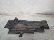 Unterfahrschutz Ford Focus III Turnier (DYB) AV61R11778