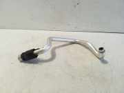 Wärmetauscher Innenraumheizung VW GOLF VIII (CD1) 2.0 TSI GTI T1015598V