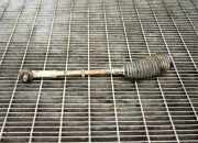 Spurstange links TOYOTA HILUX VII Pick-up (_N1_, _N2_, _N3_) 2.5 D-4D 4WD n/a