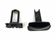 Handbremshebel Mercedes-Benz Vito/Mixto Kasten (W639) A6394270020