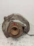 Radnaben vorne links BMW 3 (F30, F80) 320 d 6792287