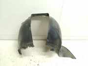 Radhaus links vorne VW Transporter T5 Kasten () 7E0809961