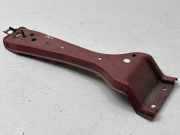 Kühlerträger Nissan Pulsar (C13) 136Z