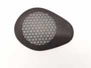 Lautsprecherabdeckung PEUGEOT 406 Coupe (8C) 2.0 16V 9616307377