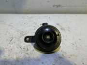 Hupe KIA SORENTO III (UM) 2.2 CRDi 4WD 0078512013