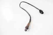 Sauerstoffsensor (Lambdasensor) BMW 3 (E90) 318 i 0258017130 7569930