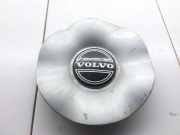 Radkappen VOLVO S80 I (TS, XY) 2.4 9140405