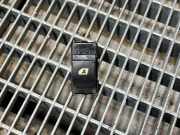 Schalter für Fensterheber rechts vorne Peugeot Partner II Tepee ()