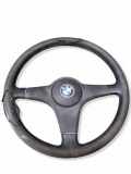 Lenkrad BMW 5 (E28) 535 i, M 535 i 11558591