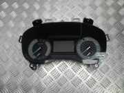 Tachometer Ford Galaxy (CK) GM2T10849HA