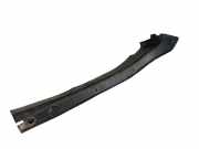 Flügel vervollständigung BMW 3 (F30, F80) 320 d xDrive 7264273