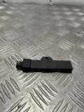 Keyless Antenne BMW X5 (F15, F85) xDrive 30 d 9220832