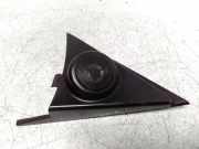 Türlautsprecher vorne rechts KIA SORENTO II (XM) 2.0 CRDi 963503E500