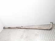 Auspuffanlage hinten Hyundai i40 (VF)