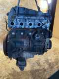 Motor TOYOTA LAND CRUISER 120 (_J12_) 3.0 D-4D (KDJ120, KDJ125) 1KD-FTV