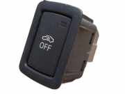 Alarmblock AUDI A7 Sportback (4GA, 4GF) 3.0 TDI quattro 4H0962109