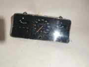 Kombiinstrument OPEL KADETT E (39_, 49_) 1.6 S 93154237