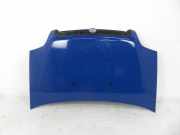 Motorhaube FIAT DOBLO MPV (263_) 1.9 D (223AXB1A)
