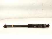 Stoßdämpfer hinten rechts RENAULT CAPTUR II (HF_) TCe 100 (HFMT) 552401773R 562109129R