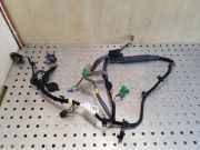 Kabel der vorderen linken Tür VOLVO XC60 II (246) 2.0 D4 31275827001