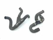 Kühlungteile MERCEDES-BENZ VIANO (W639) CDI 2.2 4-matic A6398321323