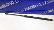 Heckklappe Gasdruckfeder links VOLVO C30 1.6 D 31278323 30657235